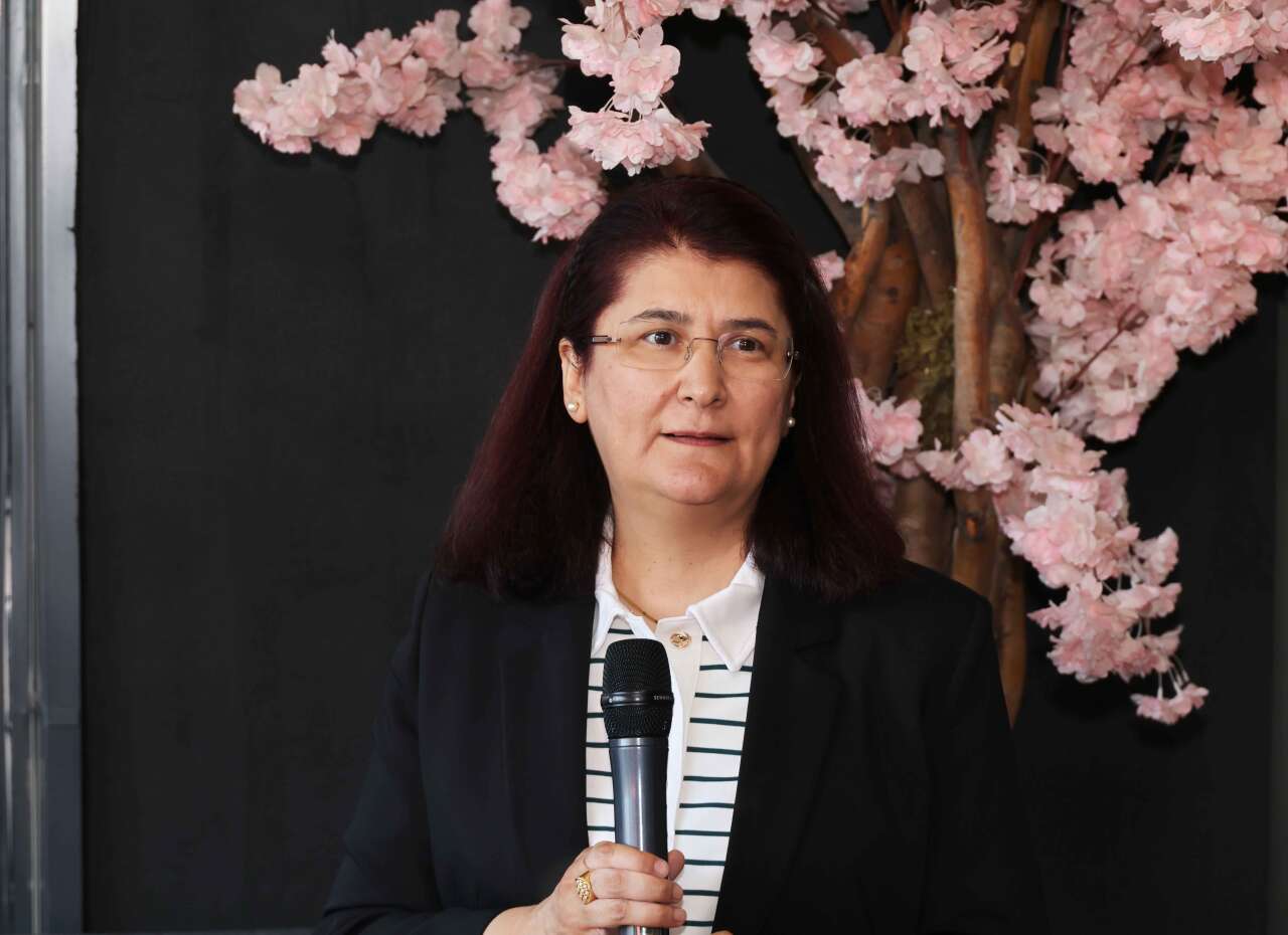 Konya’da Alzheimer hastalarına büyük destek! Tam 10 yıldır sürüyor 3